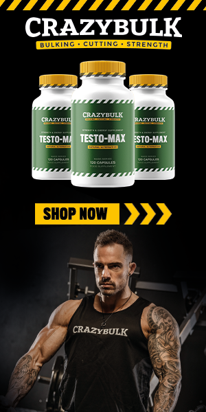 steroide anabolisant musculation achat Oxandro 10 mg