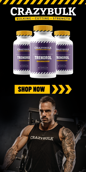 Steroidi anabolizzanti online compra steroidi on line