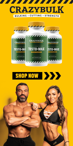 ciclo esteroides Testosterone Enanthate 100mg