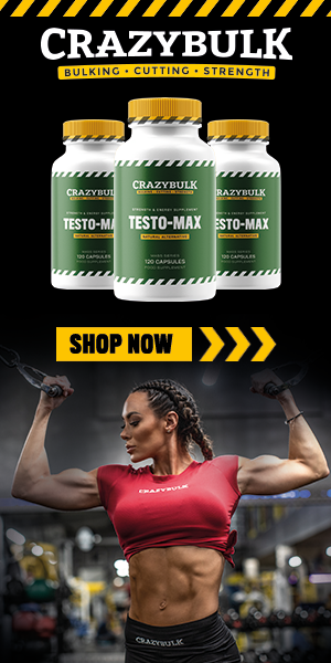 testostérone homme achat Stan-Max 10 mg