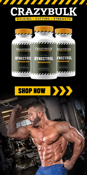 Testosterone booster for 55 year old