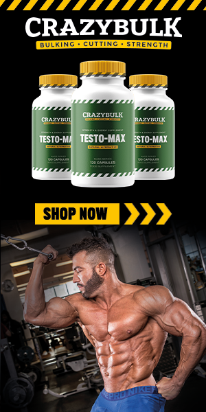 Trenbolone 400 mg cycle