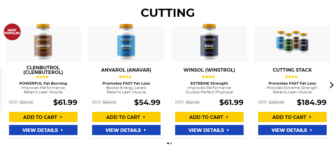 Hi tech pharmaceuticals dianabol on ebay